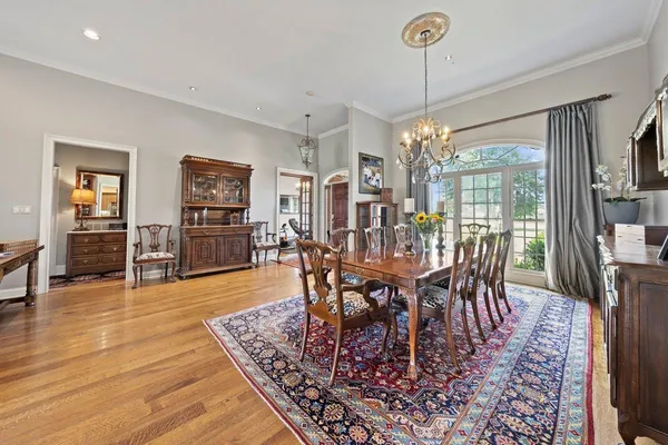 $649,900 | 1467 Hall Road, Covington, TN 38019