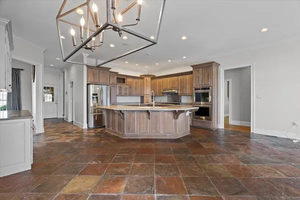 $649,900 | 1467 Hall Road, Covington, TN 38019