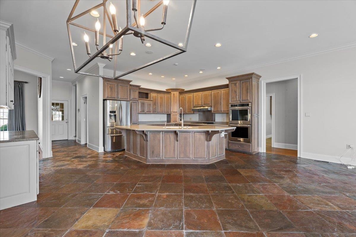 1467 Hall Road Covington, TN 38019 - Photo 7 of 40