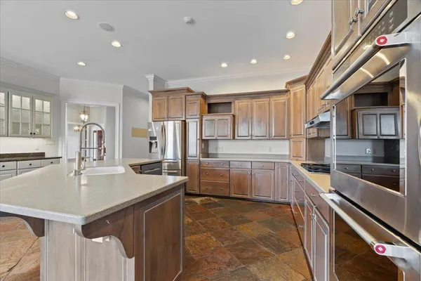 $649,900 | 1467 Hall Road, Covington, TN 38019