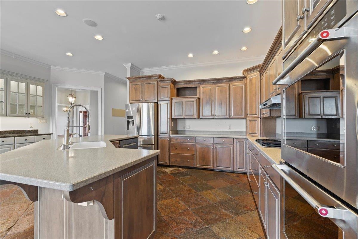 1467 Hall Road Covington, TN 38019 - Photo 8 of 40