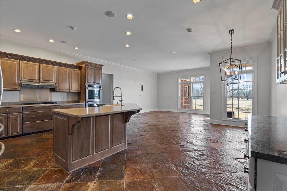 1467 Hall Road Covington, TN 38019 - Photo 9 of 40
