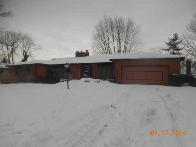 3984 Mountview Road Columbus, OH 43220 - Photo 1 of 19