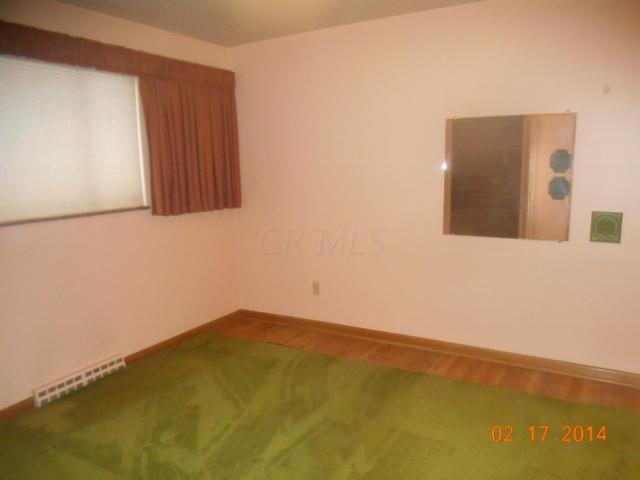 3984 Mountview Road Columbus, OH 43220 - Photo 8 of 19