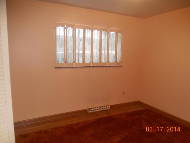 3984 Mountview Road Columbus, OH 43220 - Photo 9 of 19