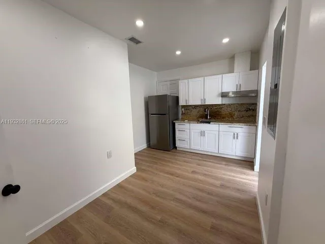 $2,000 | 25948 Southwest 132nd Avenue, Homestead, FL 33032