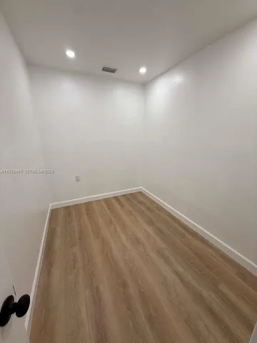 $2,000 | 25948 Southwest 132nd Avenue, Homestead, FL 33032