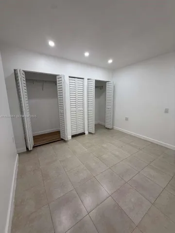 $2,000 | 25948 Southwest 132nd Avenue, Homestead, FL 33032