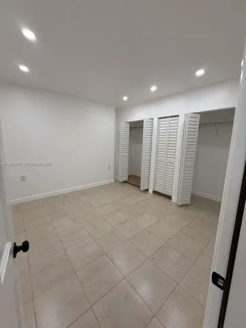 $2,000 | 25948 Southwest 132nd Avenue, Homestead, FL 33032