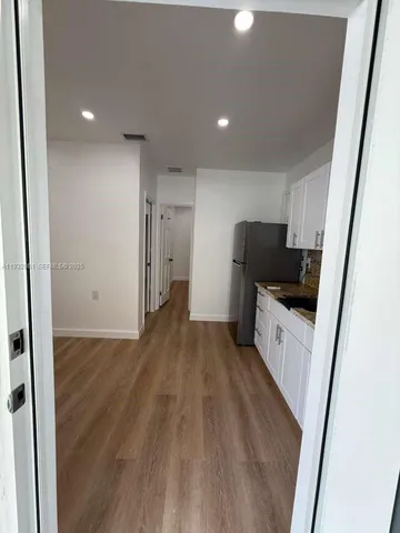 $2,000 | 25948 Southwest 132nd Avenue, Homestead, FL 33032