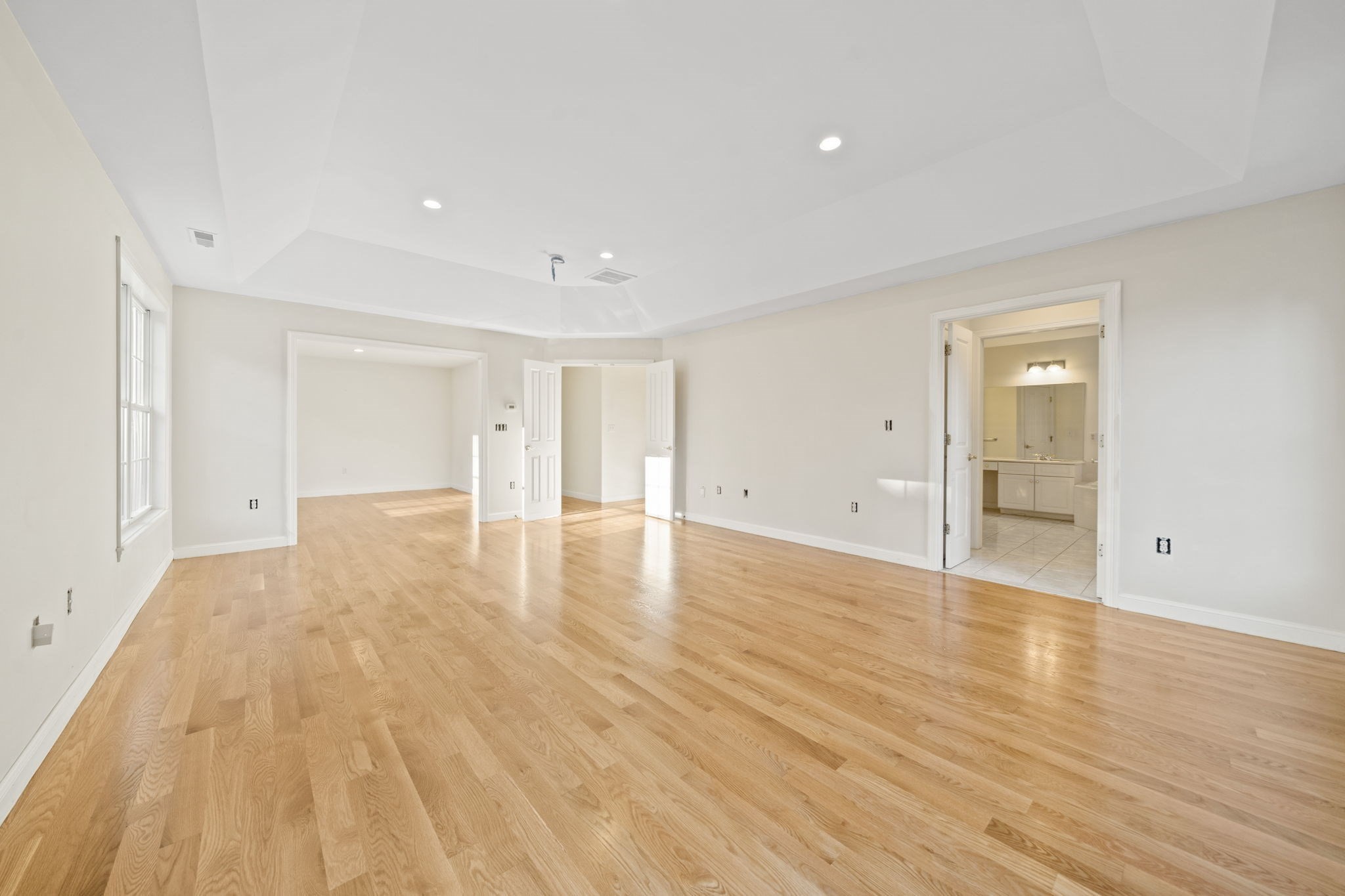 25 Phillips Farm Road Marshfield, MA 02050 - Photo 30 of 42 Gallery Image 30