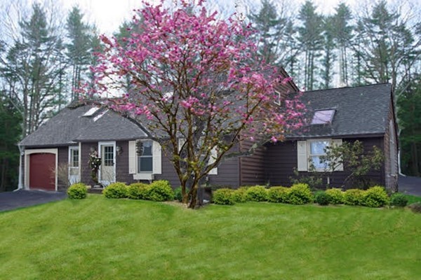 3 Old Stage Road Hatfield, MA 01088 - Photo 1 of 23 Gallery Image 1