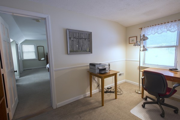 3 Old Stage Road Hatfield, MA 01088 - Photo 11 of 23 Gallery Image 11