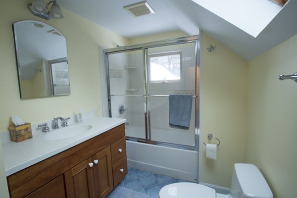 3 Old Stage Road Hatfield, MA 01088 - Photo 12 of 23 Gallery Image 12