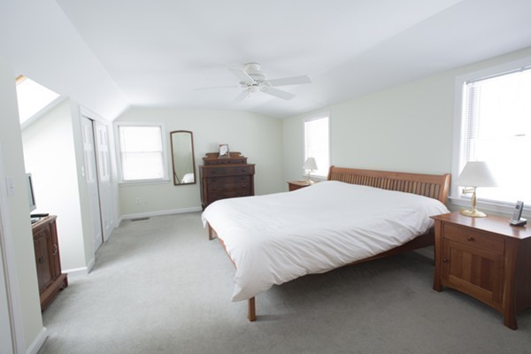 3 Old Stage Road Hatfield, MA 01088 - Photo 13 of 23 Gallery Image 13