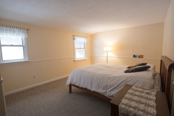 3 Old Stage Road Hatfield, MA 01088 - Photo 15 of 23 Gallery Image 15