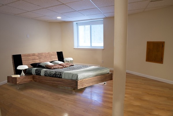 3 Old Stage Road Hatfield, MA 01088 - Photo 17 of 23 Gallery Image 17