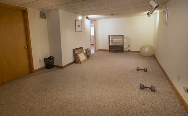 3 Old Stage Road Hatfield, MA 01088 - Photo 18 of 23 Gallery Image 18