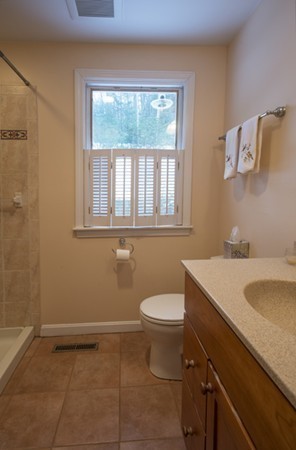 3 Old Stage Road Hatfield, MA 01088 - Photo 20 of 23 Gallery Image 20
