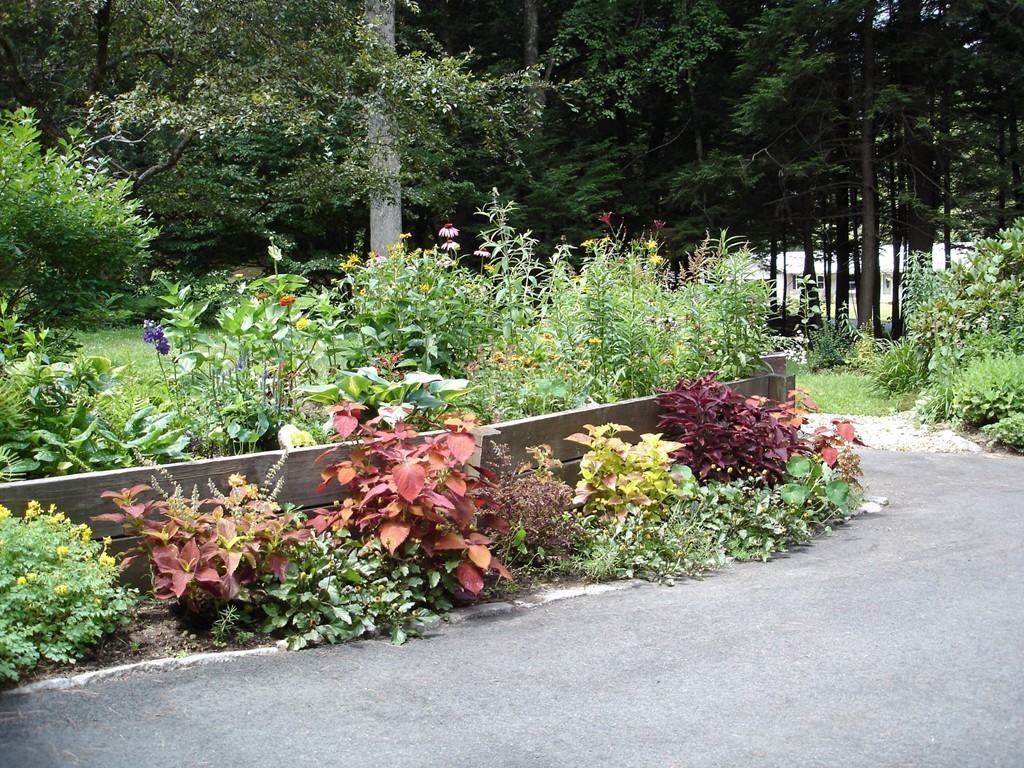 3 Old Stage Road Hatfield, MA 01088 - Photo 22 of 23 Gallery Image 22