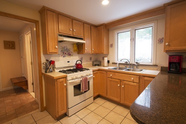3 Old Stage Road Hatfield, MA 01088 - Photo 3 of 23 Gallery Image 3