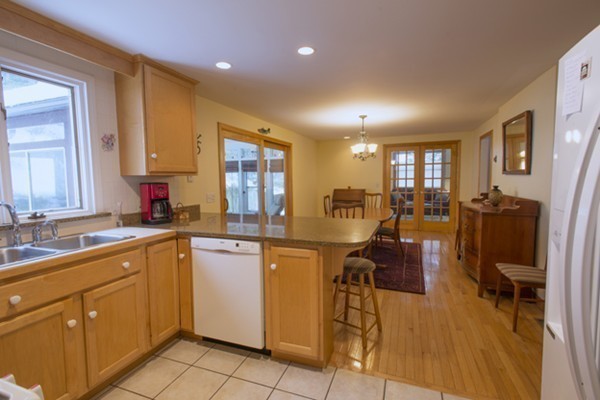 3 Old Stage Road Hatfield, MA 01088 - Photo 4 of 23 Gallery Image 4
