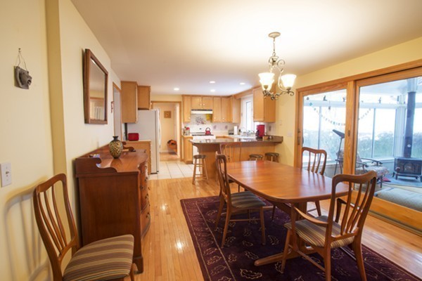 3 Old Stage Road Hatfield, MA 01088 - Photo 5 of 23 Gallery Image 5