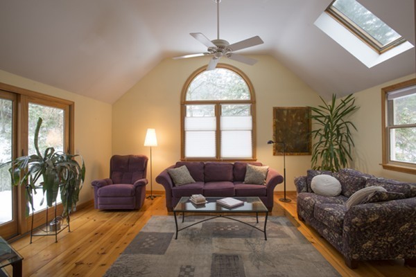 3 Old Stage Road Hatfield, MA 01088 - Photo 6 of 23 Gallery Image 6