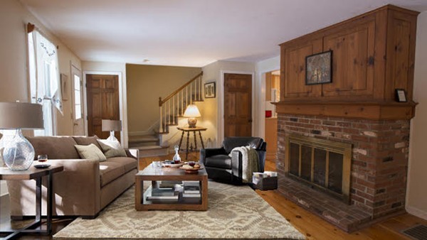 3 Old Stage Road Hatfield, MA 01088 - Photo 7 of 23 Gallery Image 7