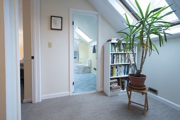 3 Old Stage Road Hatfield, MA 01088 - Photo 10 of 23 Gallery Image 10