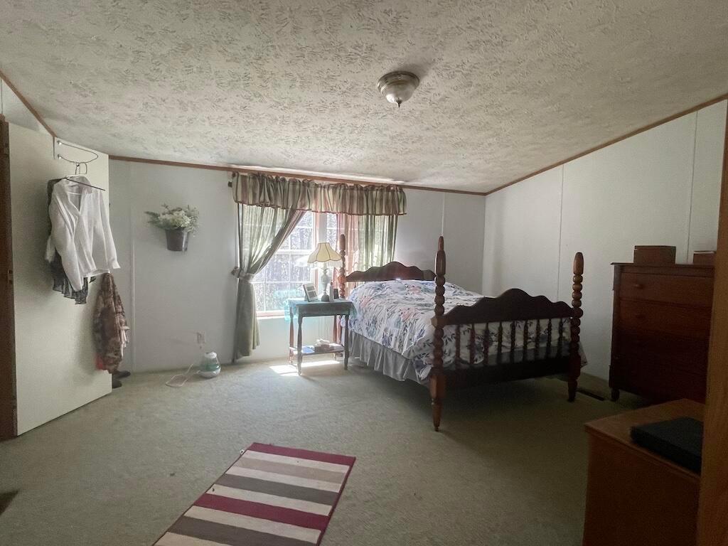 19707 Rauber Road Logan, OH 43138 - Photo 47 of 80 IMG_0832