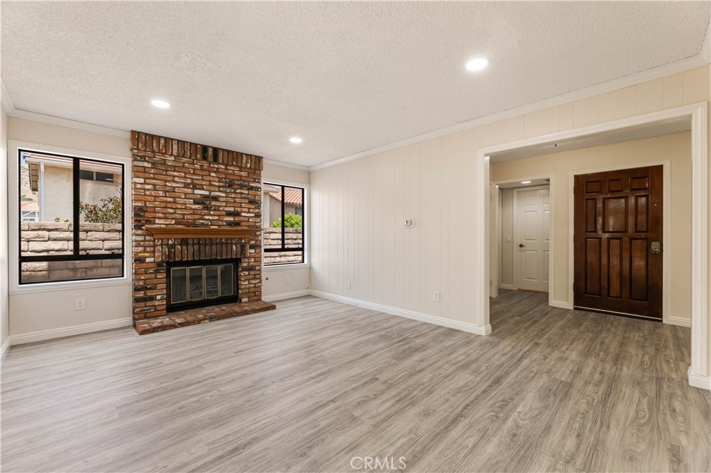 12065 Shadow Glen Lane Porter Ranch, CA 91326 - Photo 31 of 46
