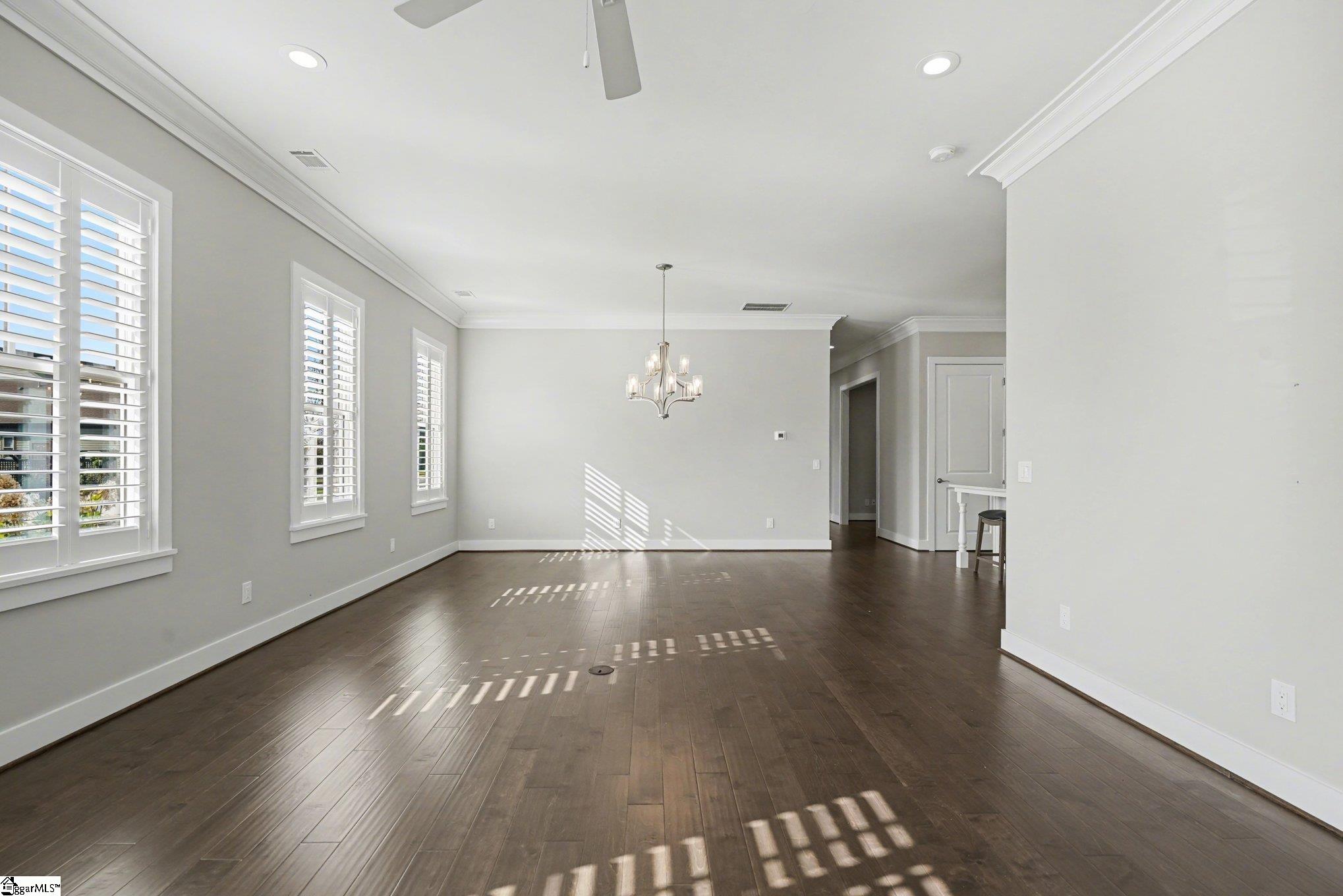 210 Tuttle Street Clemson, SC 29631 - Photo 16 of 43 Gallery Image 16