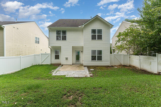3529 Sunbright Lane Raleigh, NC 27610 - Photo 29 of 30 029_a7407877-edit