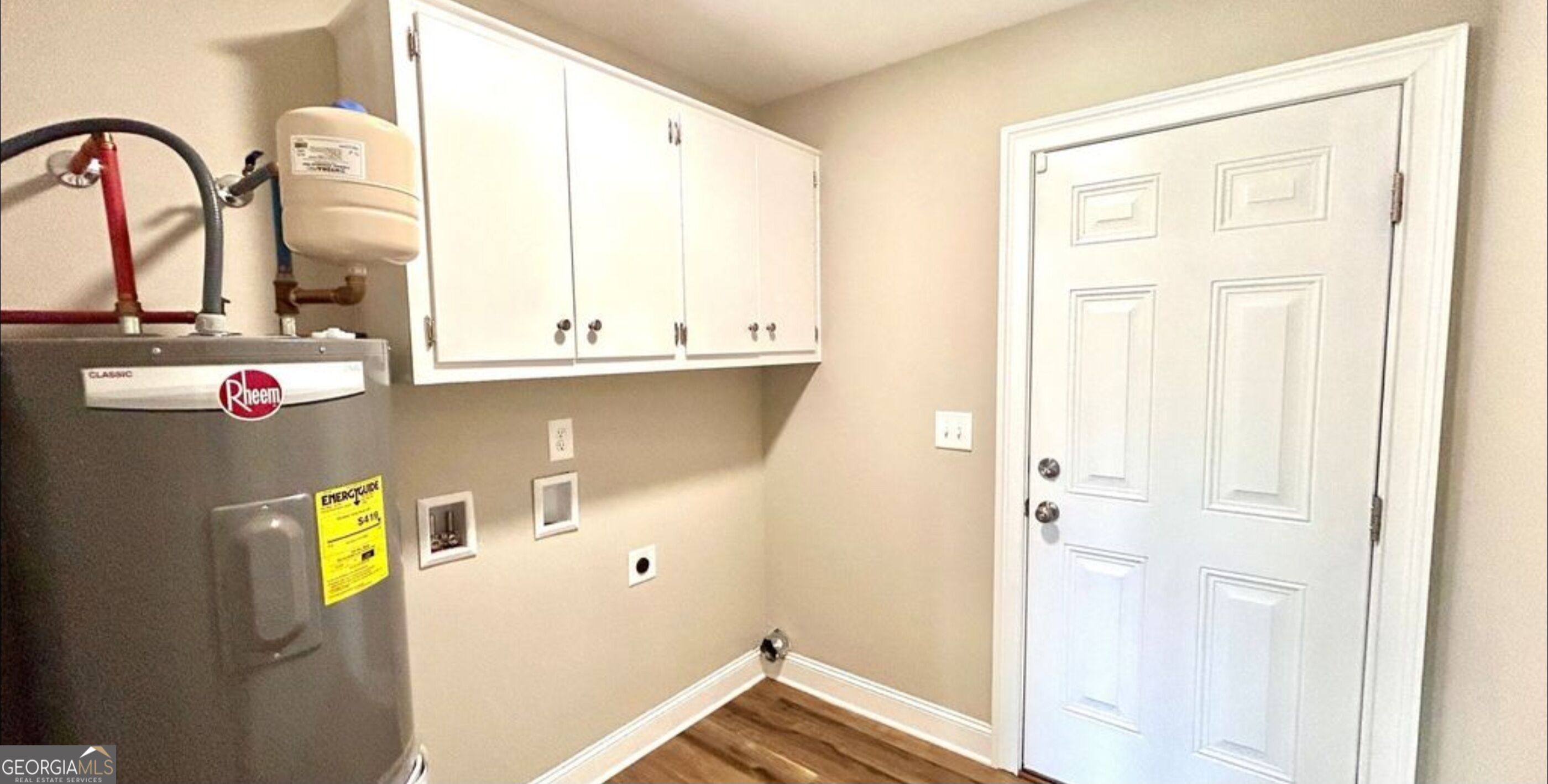 4 Savannah Place Rome, GA 30165 - Photo 21 of 21 Gallery Image 21