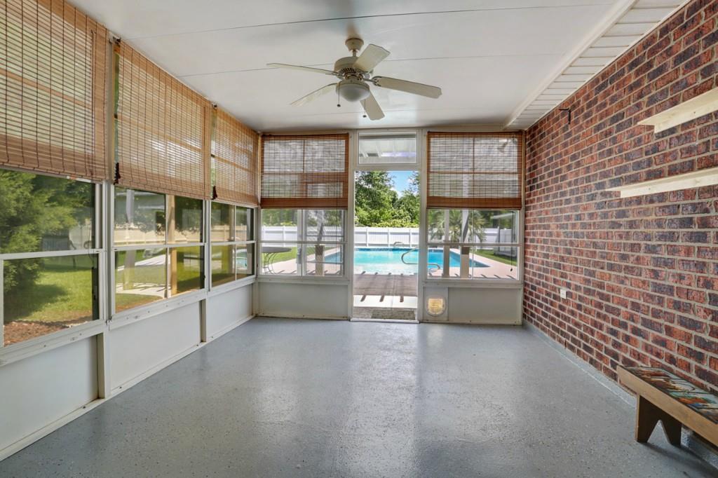 39384 Lee's Landing Road Ponchatoula, LA 70454 - Photo 11 of 16 Gallery Image 11