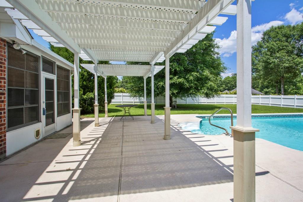 39384 Lee's Landing Road Ponchatoula, LA 70454 - Photo 12 of 16 Gallery Image 12