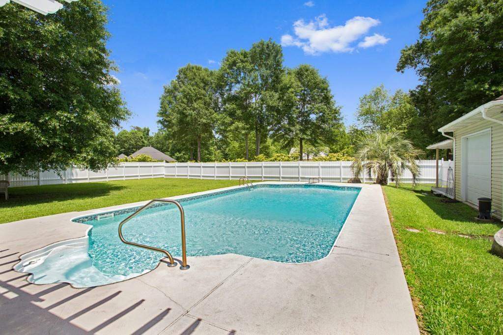 39384 Lee's Landing Road Ponchatoula, LA 70454 - Photo 13 of 16 Gallery Image 13