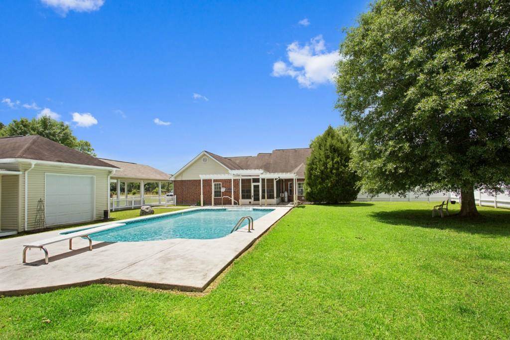 39384 Lee's Landing Road Ponchatoula, LA 70454 - Photo 14 of 16 Gallery Image 14