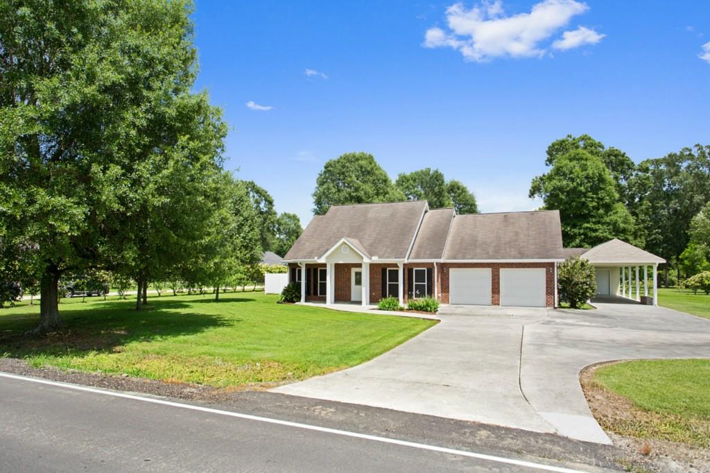 39384 Lee's Landing Road Ponchatoula, LA 70454 - Photo 15 of 16 Gallery Image 15