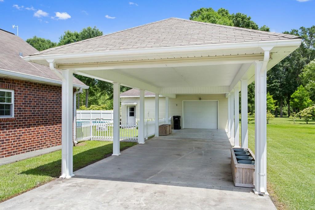 39384 Lee's Landing Road Ponchatoula, LA 70454 - Photo 16 of 16 Gallery Image 16