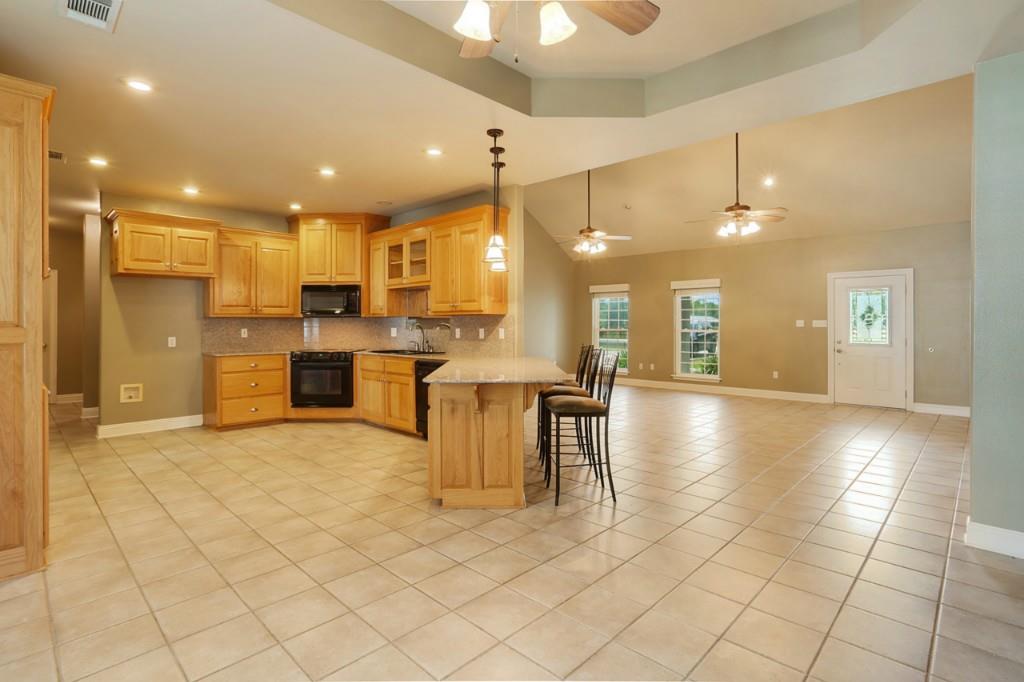 39384 Lee's Landing Road Ponchatoula, LA 70454 - Photo 8 of 16 Gallery Image 8
