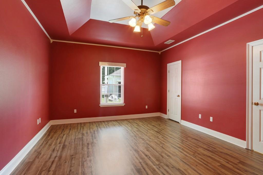 39384 Lee's Landing Road Ponchatoula, LA 70454 - Photo 9 of 16 Gallery Image 9