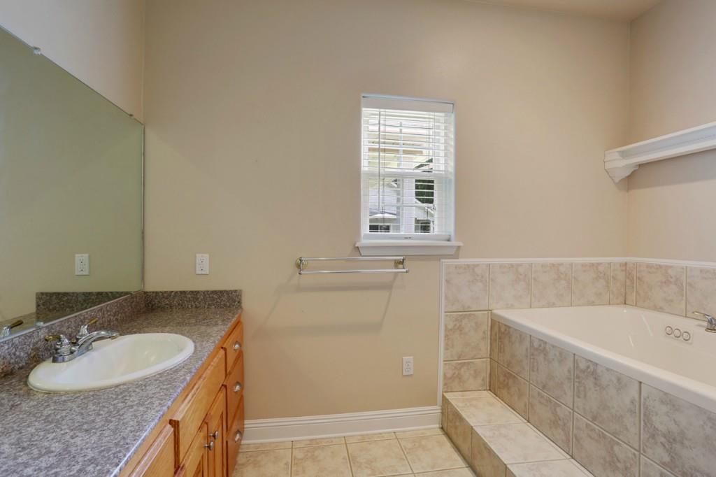 39384 Lee's Landing Road Ponchatoula, LA 70454 - Photo 10 of 16 Gallery Image 10