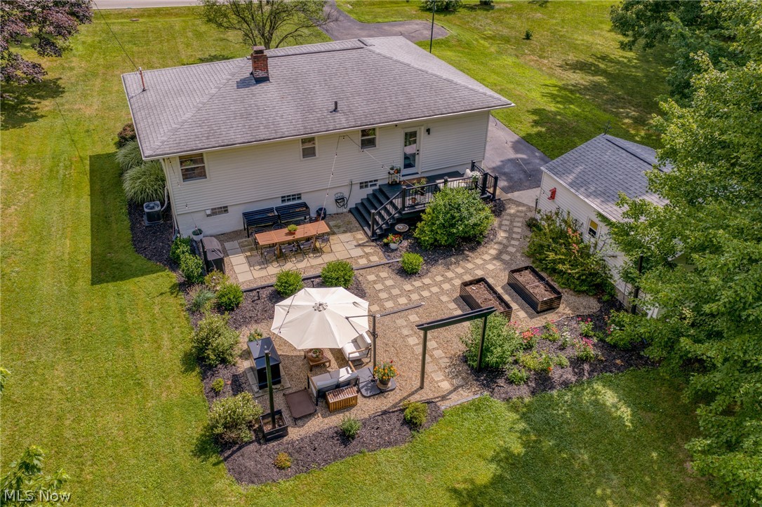 4072 Leewood Road Stow, OH 44224 - Photo 3 of 38 Gallery Image 3