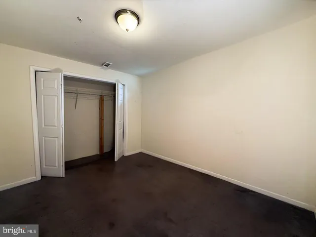 $649,900 | 4302 Bridle Ridge Road, Upper Marlboro, MD 20772