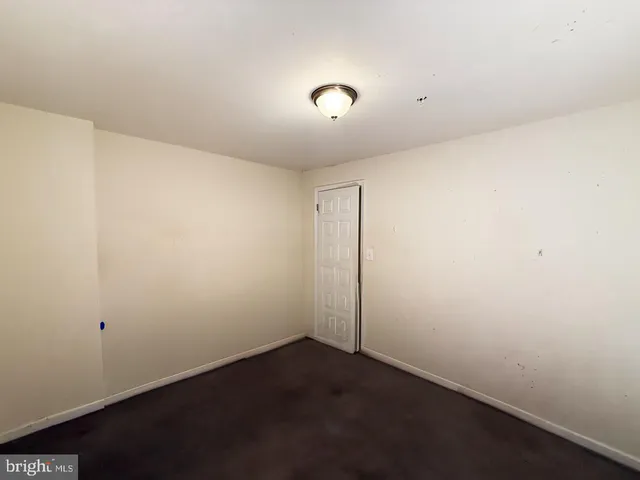 $649,900 | 4302 Bridle Ridge Road, Upper Marlboro, MD 20772