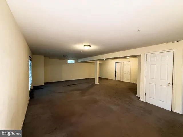 $649,900 | 4302 Bridle Ridge Road, Upper Marlboro, MD 20772