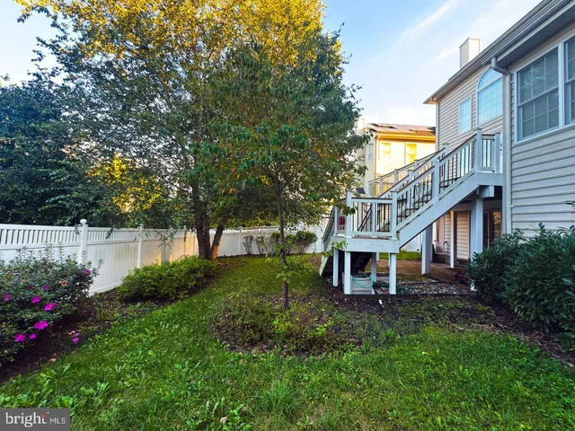 $649,900 | 4302 Bridle Ridge Road, Upper Marlboro, MD 20772