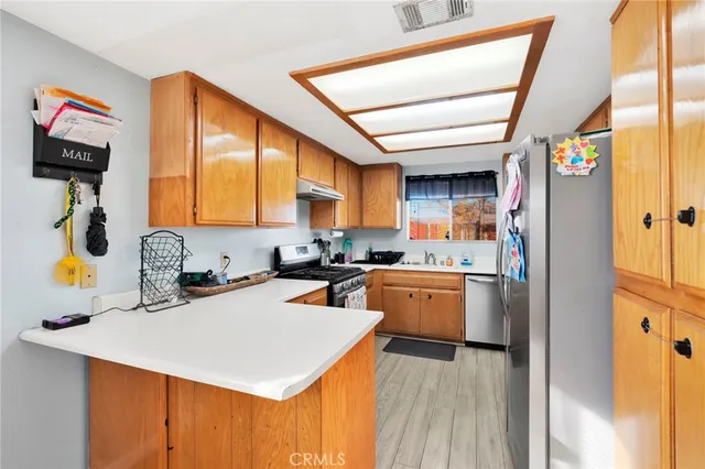 $357,000 | 2220 Garnet Avenue, Barstow, CA 92311